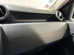 dacia-duster-2021-diesel-1461cc