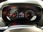 dacia-duster-2021-diesel-1461cc