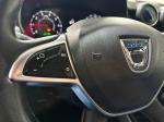 dacia-duster-2021-diesel-1461cc