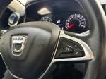 dacia-duster-2021-diesel-1461cc