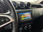 dacia-duster-2021-diesel-1461cc