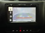 dacia-duster-2021-diesel-1461cc