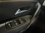 dacia-duster-2021-diesel-1461cc