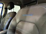 dacia-duster-2021-diesel-1461cc
