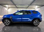 dacia-duster-2021-diesel-1461cc