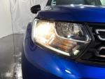 dacia-duster-2021-diesel-1461cc
