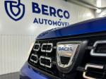 dacia-duster-2021-diesel-1461cc