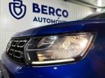 dacia-duster-2021-diesel-1461cc