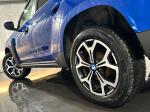 dacia-duster-2021-diesel-1461cc