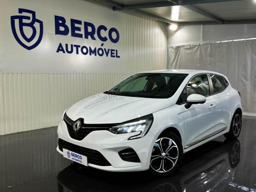 renault-clio-2021-hibrido-a-gasolina-1598cc