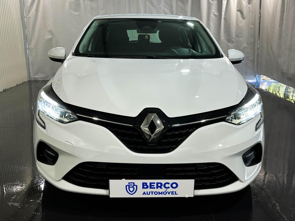 renault-clio-2021-hibrido-a-gasolina-1598cc