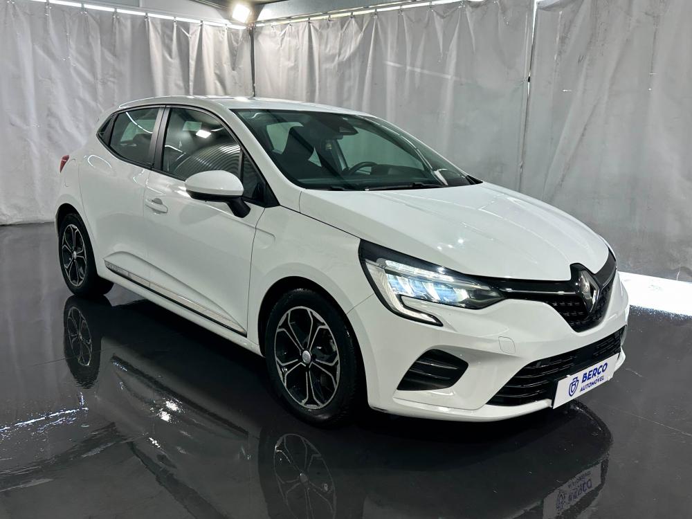 renault-clio-2021-hibrido-a-gasolina-1598cc
