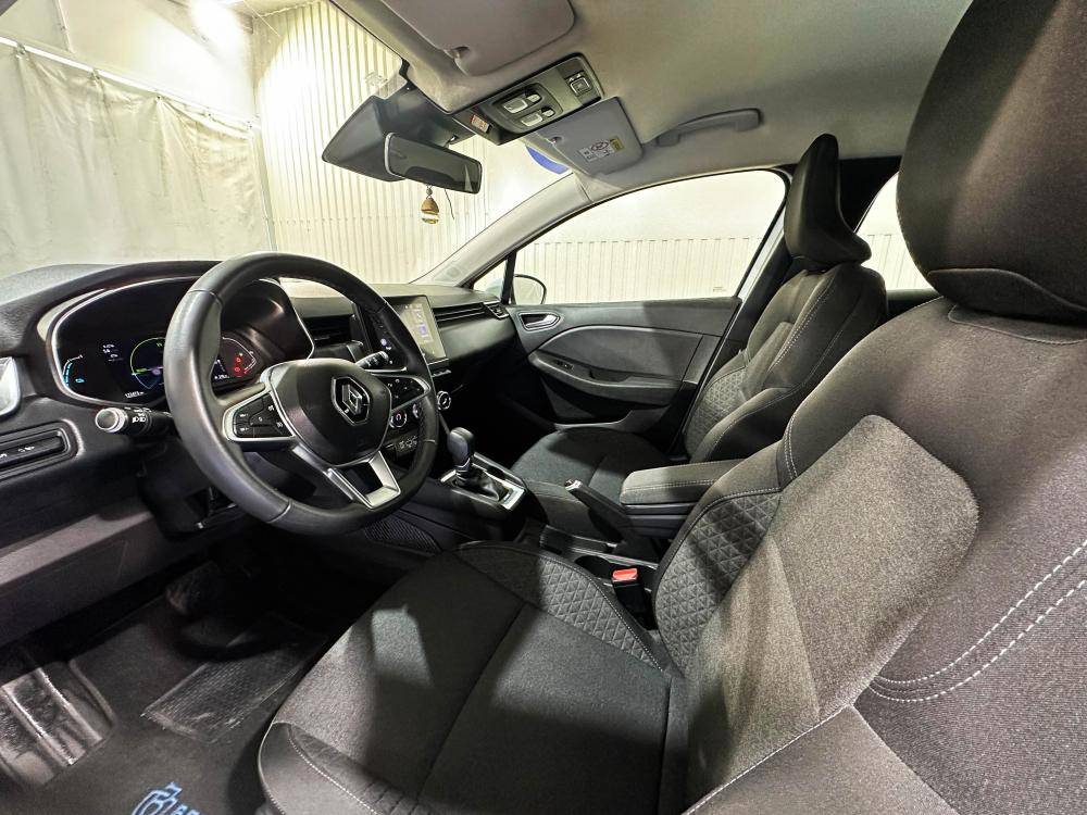 renault-clio-2021-hibrido-a-gasolina-1598cc