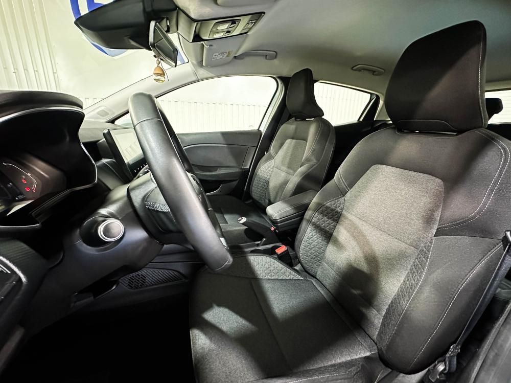 renault-clio-2021-hibrido-a-gasolina-1598cc