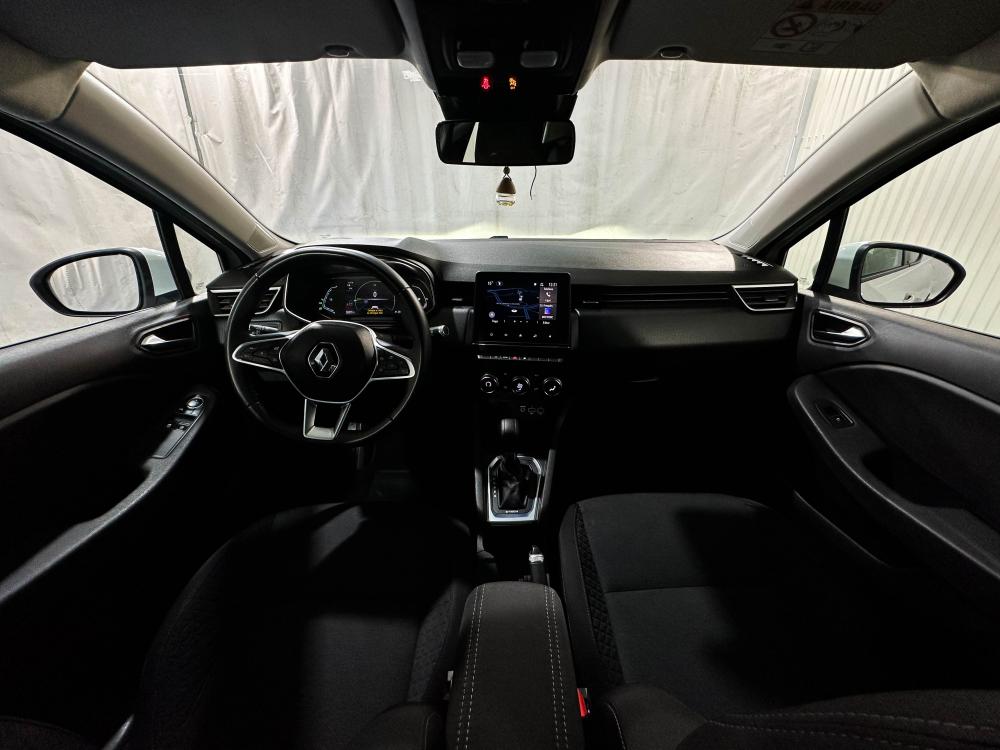 renault-clio-2021-hibrido-a-gasolina-1598cc