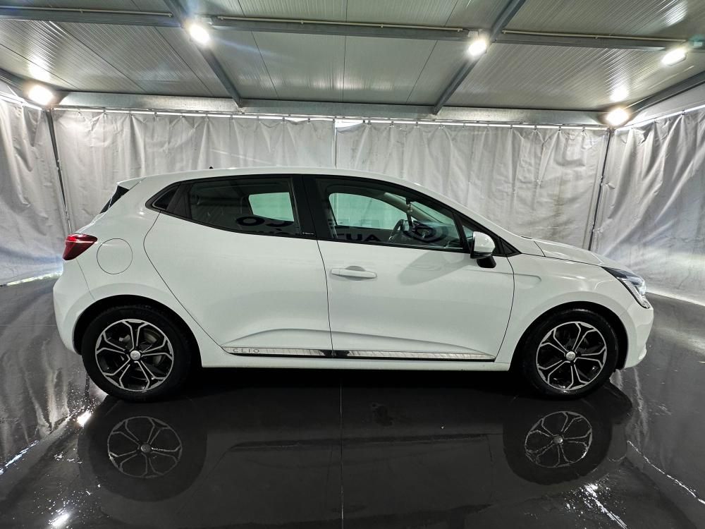 renault-clio-2021-hibrido-a-gasolina-1598cc