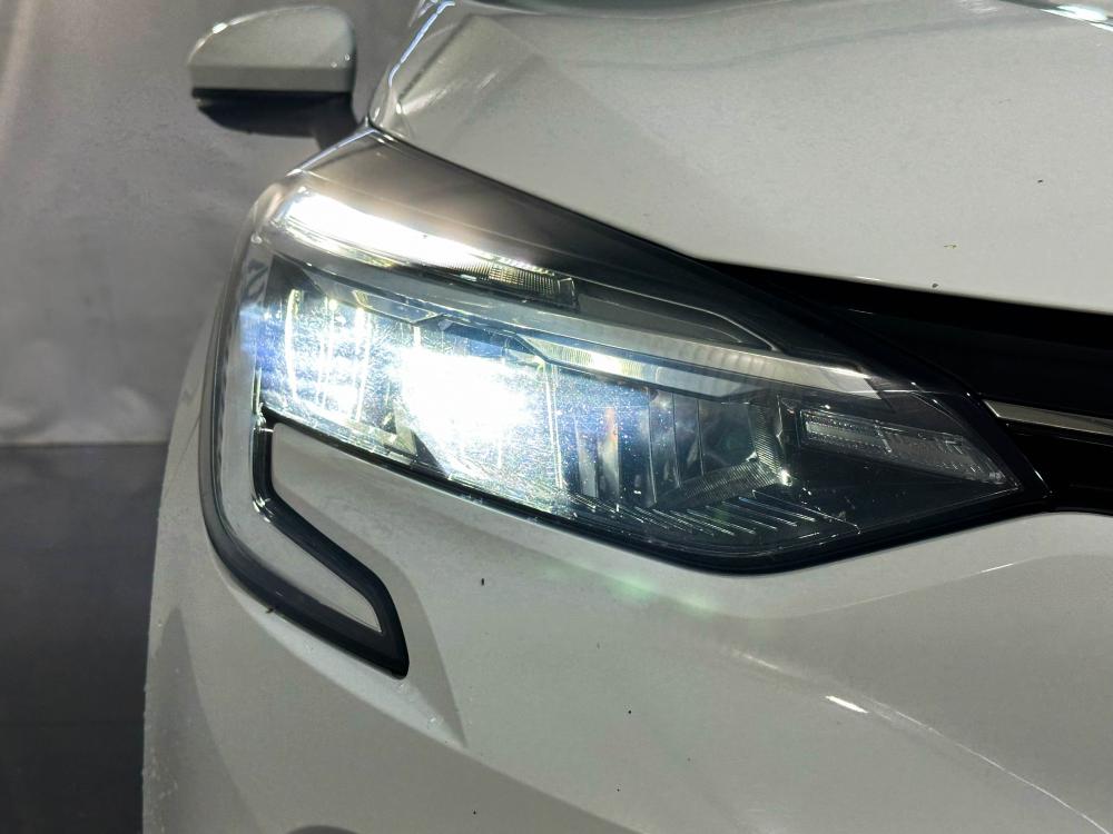 renault-clio-2021-hibrido-a-gasolina-1598cc