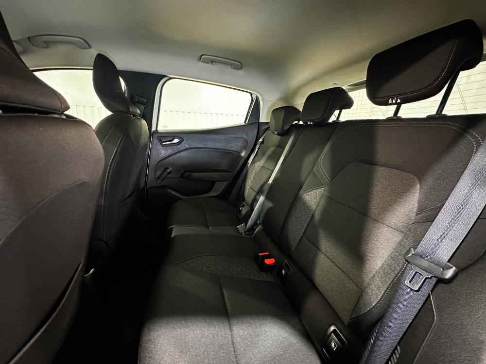 renault-clio-2021-hibrido-a-gasolina-1598cc