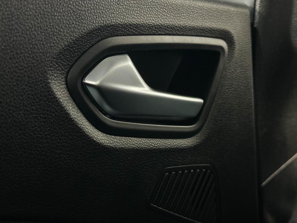 renault-clio-2021-hibrido-a-gasolina-1598cc