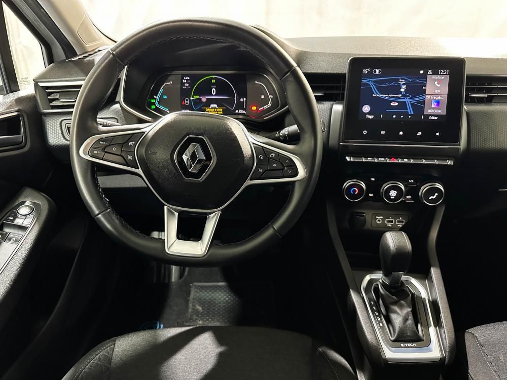 renault-clio-2021-hibrido-a-gasolina-1598cc