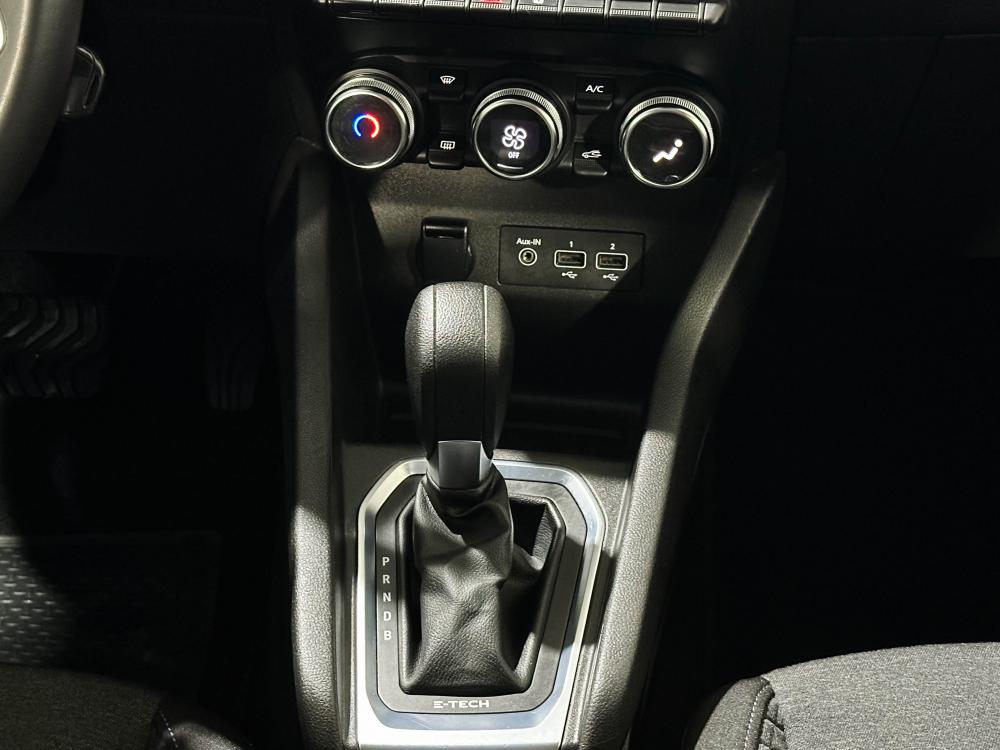 renault-clio-2021-hibrido-a-gasolina-1598cc
