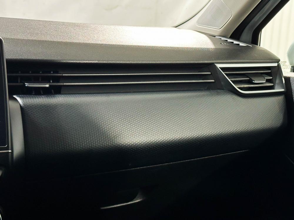renault-clio-2021-hibrido-a-gasolina-1598cc