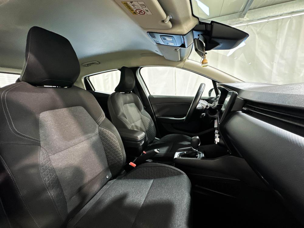 renault-clio-2021-hibrido-a-gasolina-1598cc