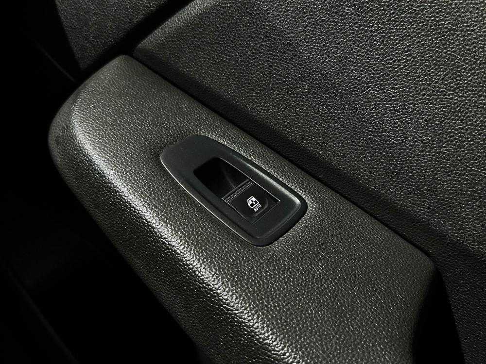 renault-clio-2021-hibrido-a-gasolina-1598cc