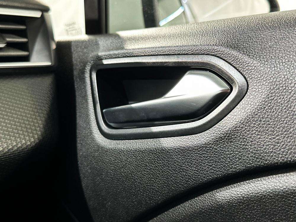 renault-clio-2021-hibrido-a-gasolina-1598cc