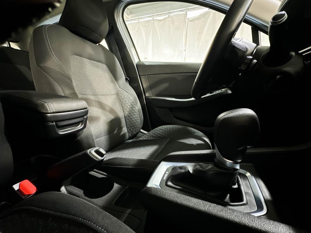renault-clio-2021-hibrido-a-gasolina-1598cc