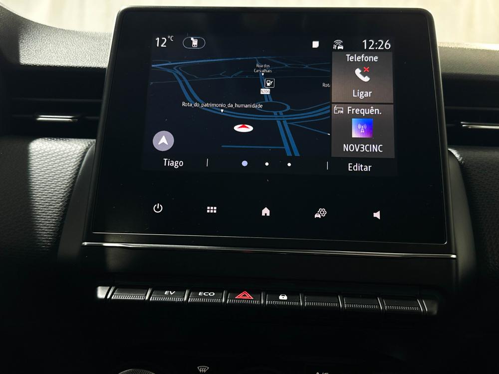 renault-clio-2021-hibrido-a-gasolina-1598cc