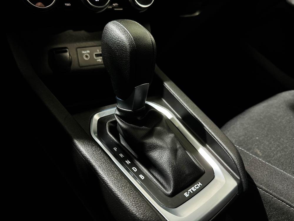 renault-clio-2021-hibrido-a-gasolina-1598cc