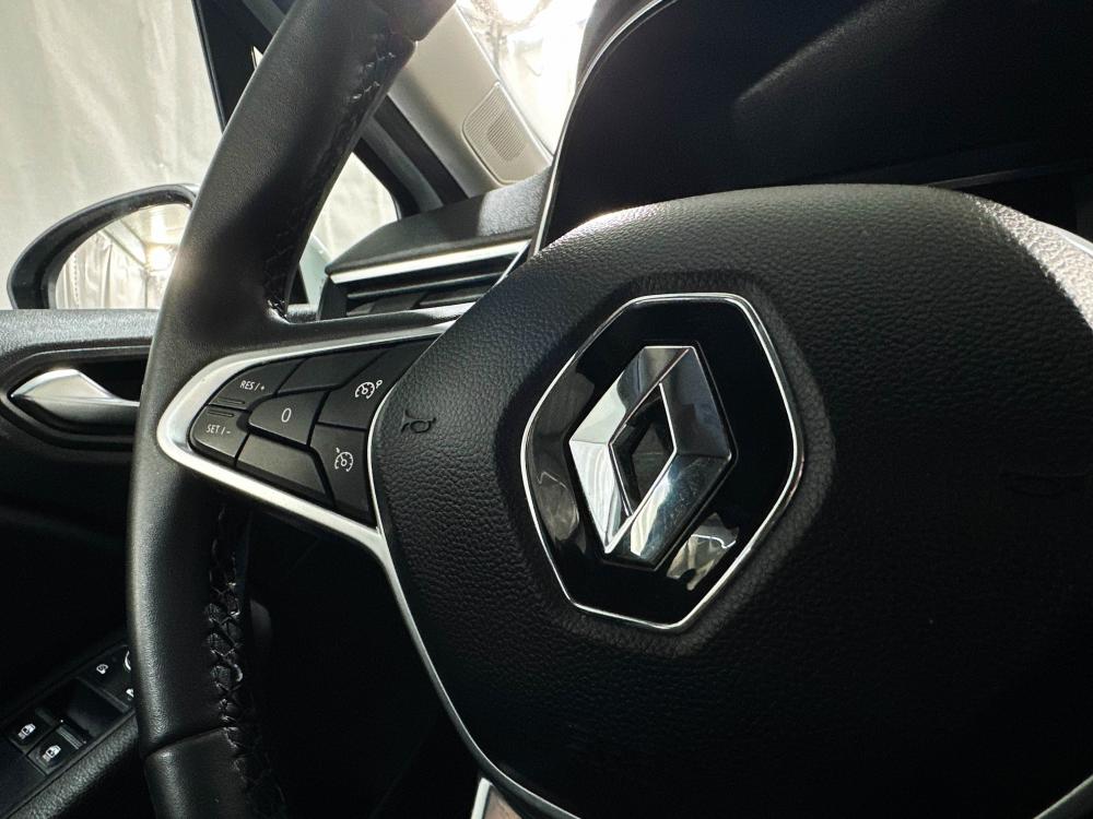 renault-clio-2021-hibrido-a-gasolina-1598cc