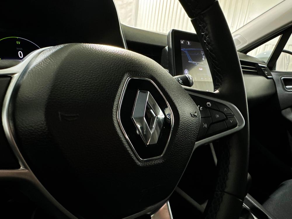 renault-clio-2021-hibrido-a-gasolina-1598cc
