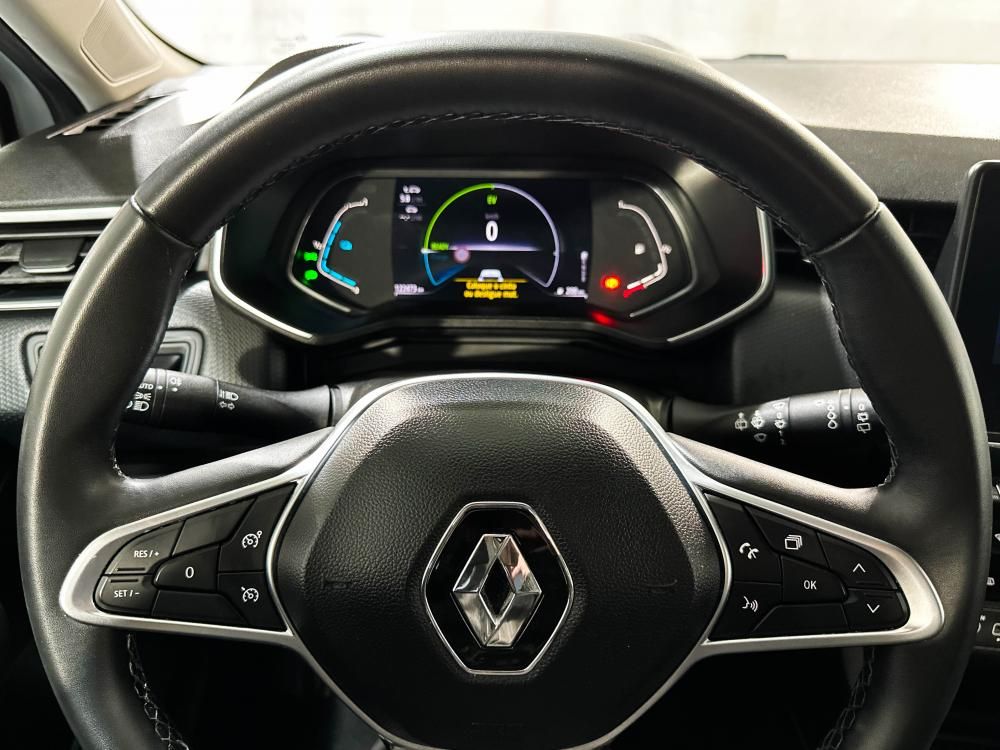 renault-clio-2021-hibrido-a-gasolina-1598cc