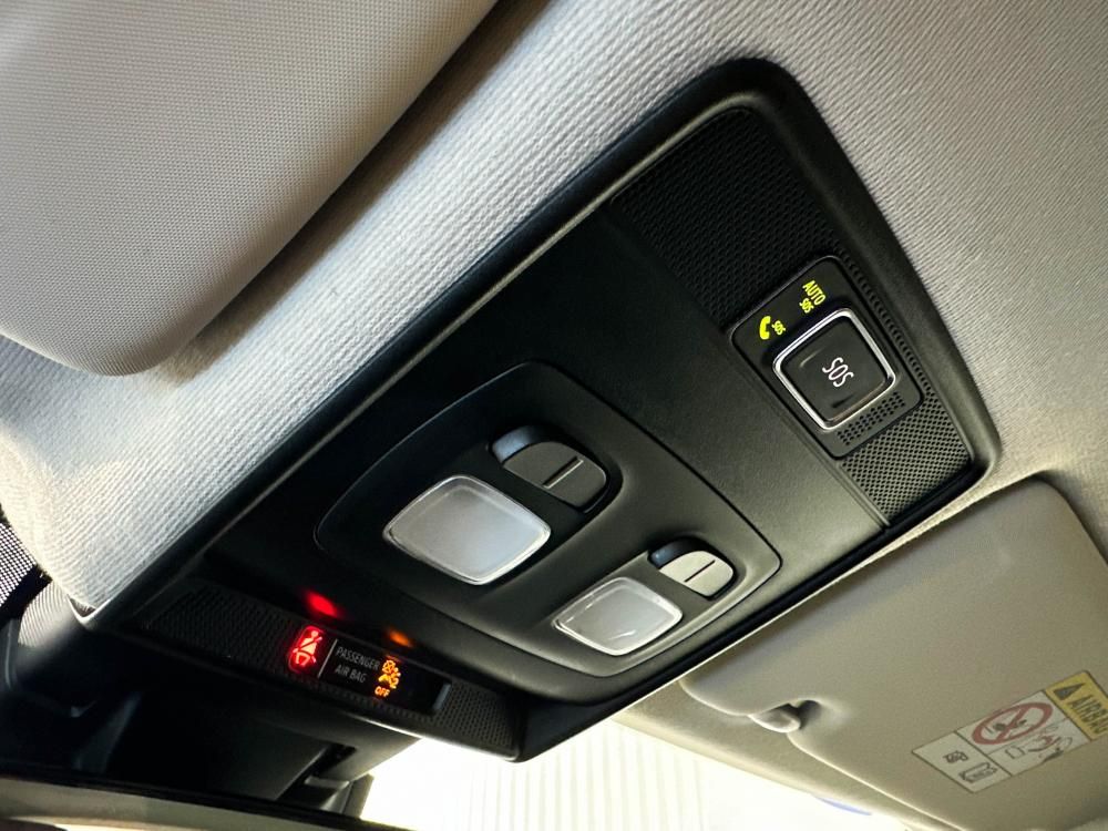 renault-clio-2021-hibrido-a-gasolina-1598cc