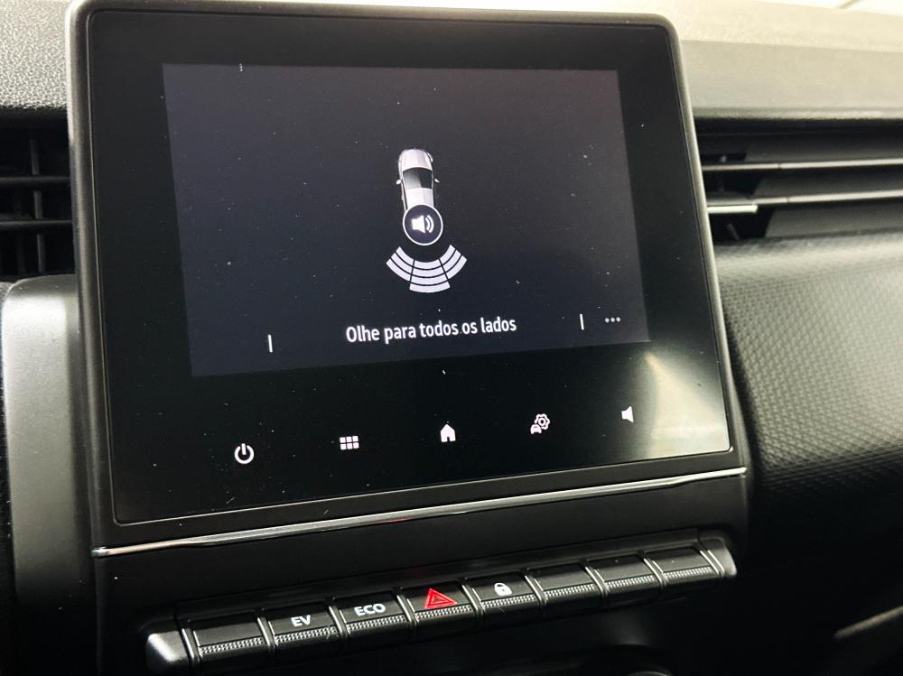 renault-clio-2021-hibrido-a-gasolina-1598cc