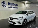 renault-clio-2021-hibrido-a-gasolina-1598cc