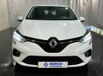 renault-clio-2021-hibrido-a-gasolina-1598cc