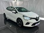 renault-clio-2021-hibrido-a-gasolina-1598cc