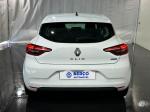 renault-clio-2021-hibrido-a-gasolina-1598cc