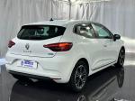 renault-clio-2021-hibrido-a-gasolina-1598cc