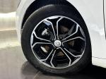 renault-clio-2021-hibrido-a-gasolina-1598cc
