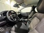 renault-clio-2021-hibrido-a-gasolina-1598cc
