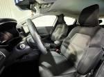 renault-clio-2021-hibrido-a-gasolina-1598cc