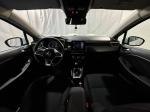 renault-clio-2021-hibrido-a-gasolina-1598cc
