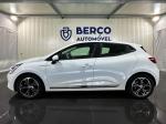 renault-clio-2021-hibrido-a-gasolina-1598cc