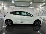 renault-clio-2021-hibrido-a-gasolina-1598cc