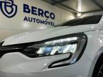 renault-clio-2021-hibrido-a-gasolina-1598cc