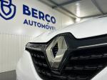 renault-clio-2021-hibrido-a-gasolina-1598cc